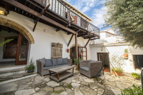 Property Image 37