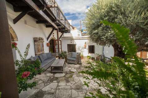 Property Image 38