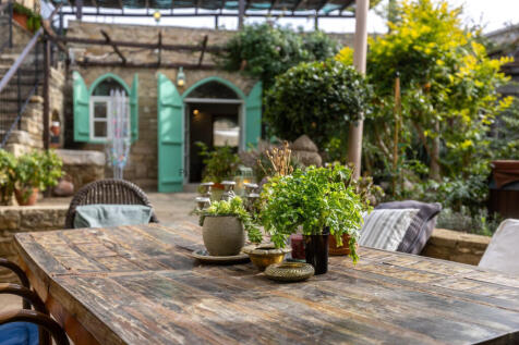 Property Image 26