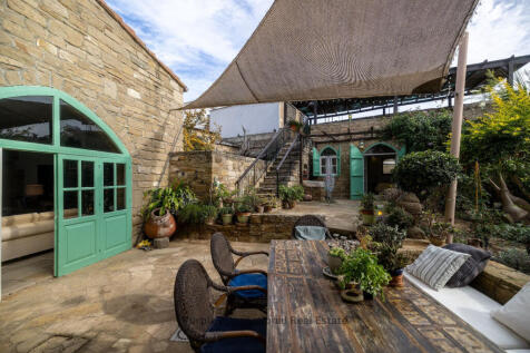 Property Image 32