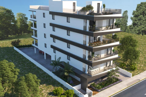 Property Image 19