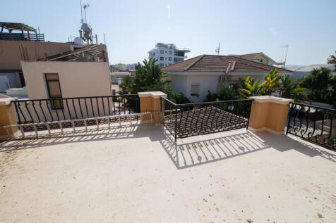 Property Image 38