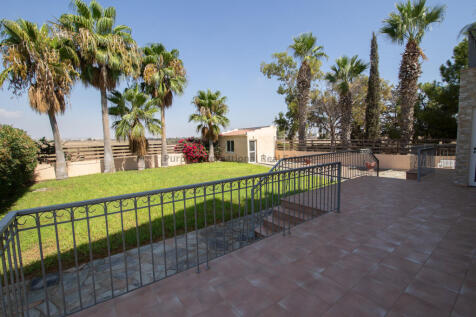 Property Image 39