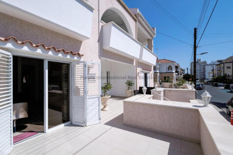 Property Image 42