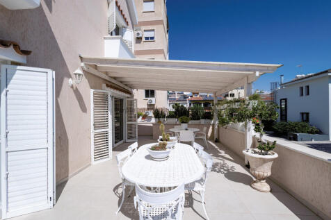 Property Image 44