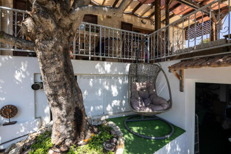 Property Image 41