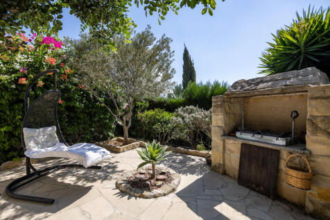 Property Image 44