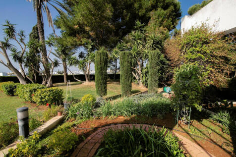 Property Image 44