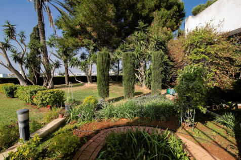 Property Image 44