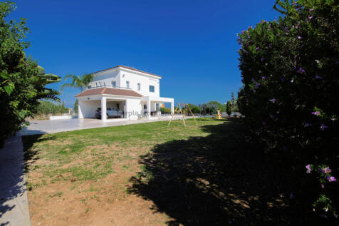 Property Image 48