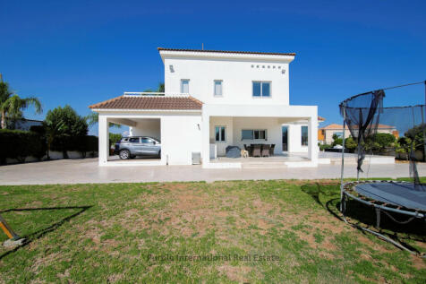Property Image 49