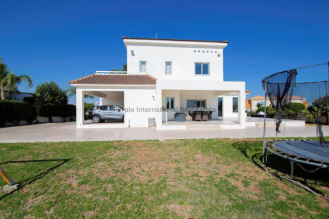 Property Image 49