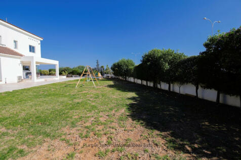 Property Image 57