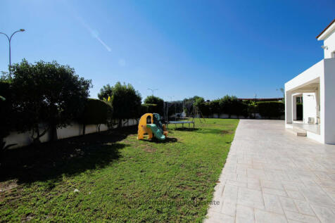 Property Image 61
