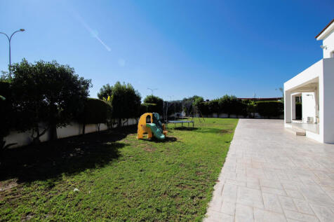 Property Image 61
