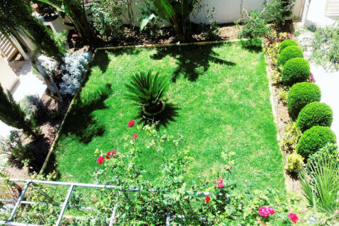 Property Image 36