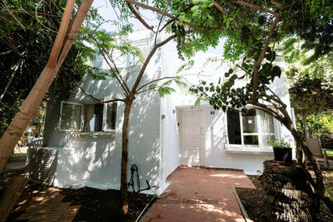 Property Image 36
