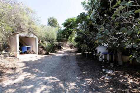Property Image 39