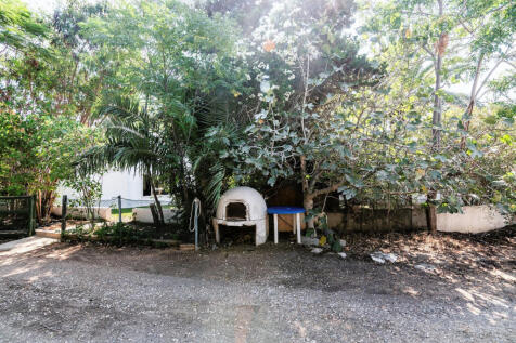 Property Image 40