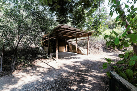 Property Image 41