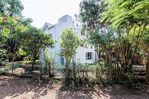 Property Image 42