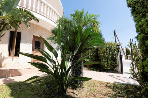 Property Image 45