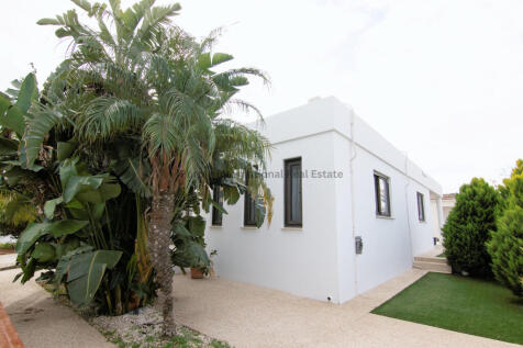 Property Image 54