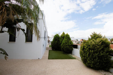 Property Image 55