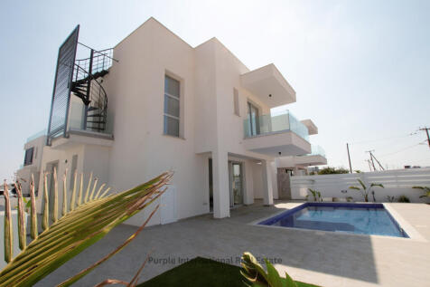 Property Image 44