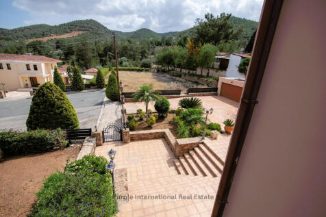 Property Image 30