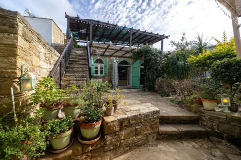 Property Image 30