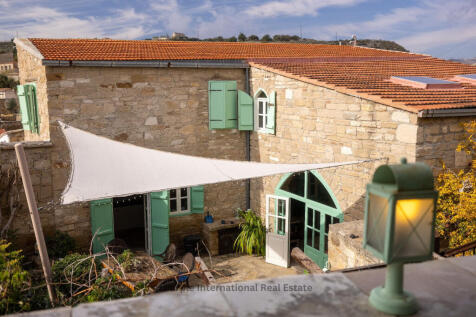 Property Image 35