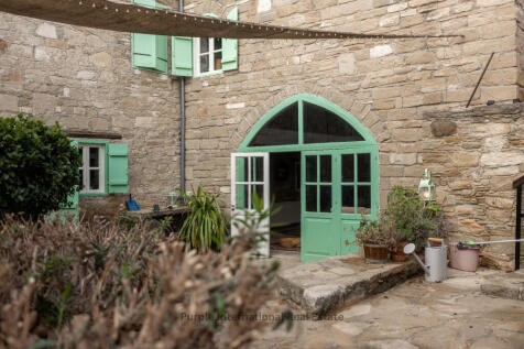 Property Image 38