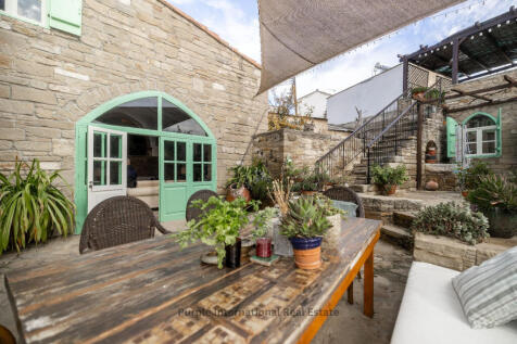 Property Image 39