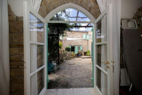 Property Image 41