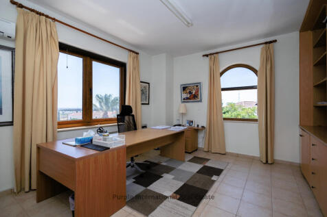 Property Image 36