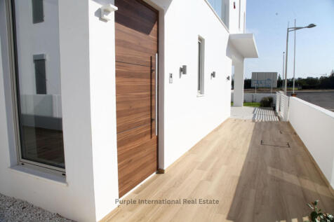 Property Image 44