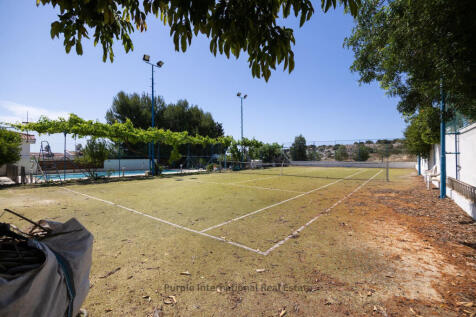 Property Image 31