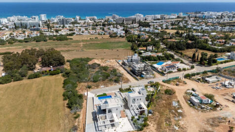 Property Image 38