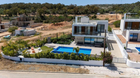 Property Image 39
