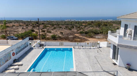Property Image 21