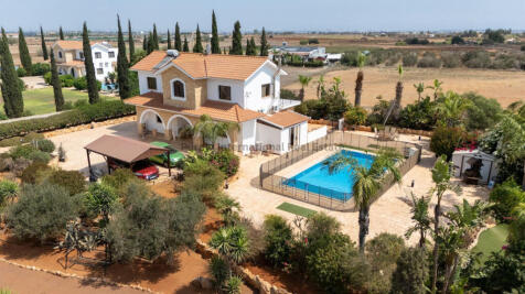 Property Image 1
