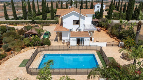 Property Image 24