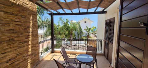 Property Image 24