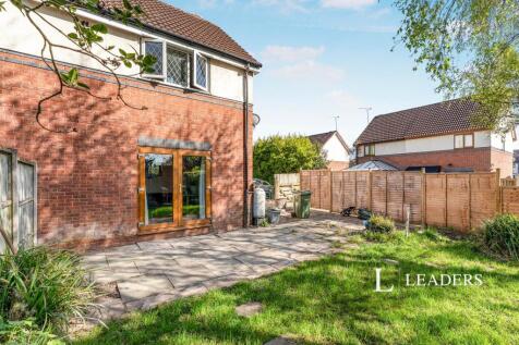 Property Image 8