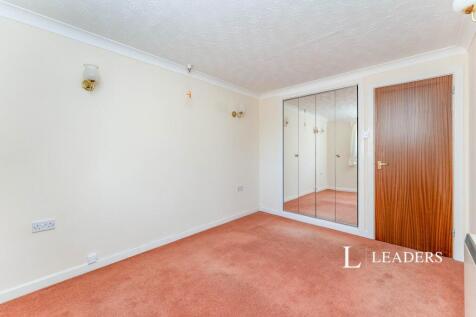 Property Image 6