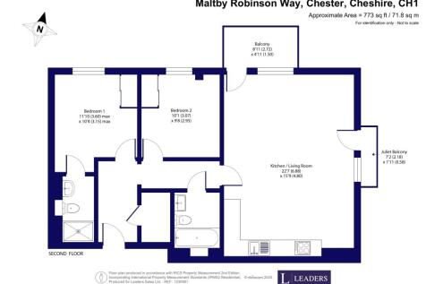 Property Image 21