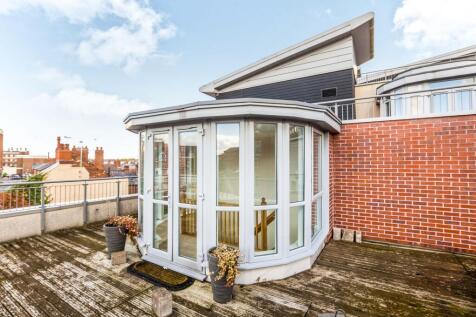 Property Image 9