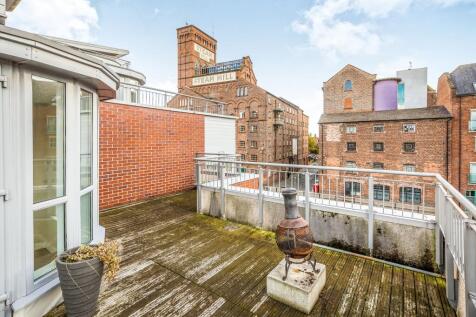 Property Image 10