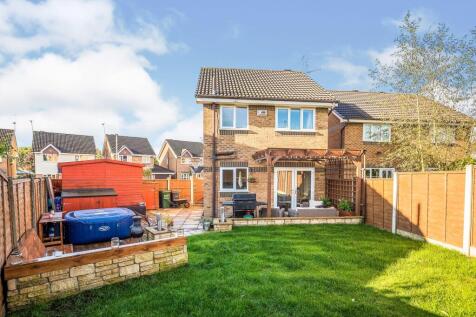 Property Image 13